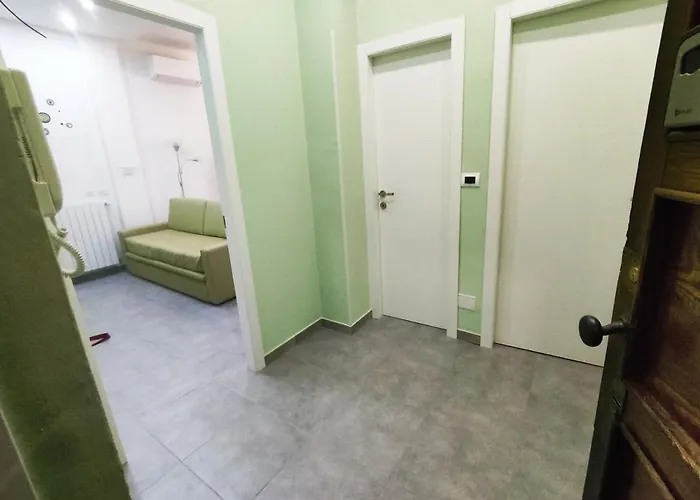 Orchidea